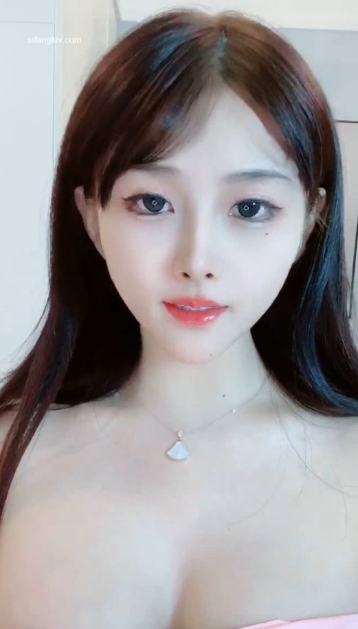 小优馒头嫩模22部合集25G优质珍藏