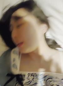 推特李启丹吃瓜视频合集10V+15P985M绝密展示