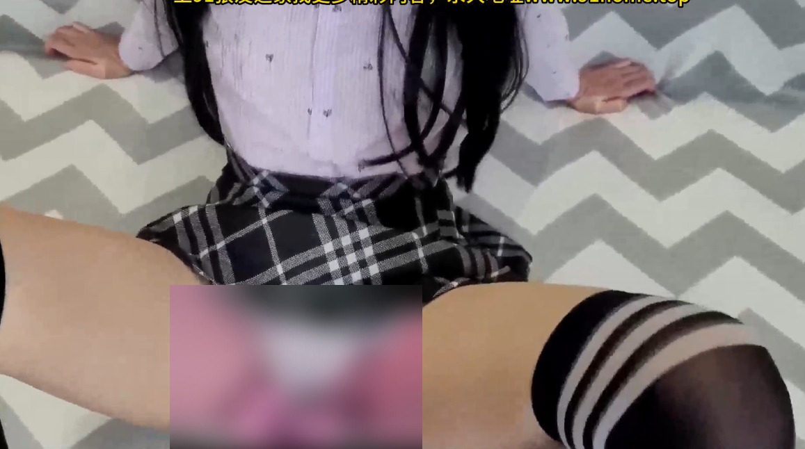 推特偷吃少妇热舞多部174MB火辣