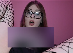 推特Corpsethot妖娆TS视频30部17G优质合集