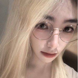 语柔TS视图网盘合集40部5.54G绝赞