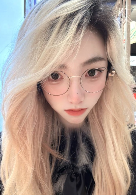 语柔TS视图网盘合集40部5.54G绝赞