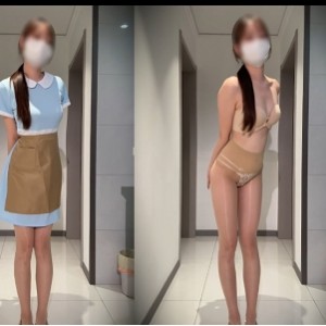 推特桥本玲奈热舞会员群私密合辑8部1.57G珍藏版