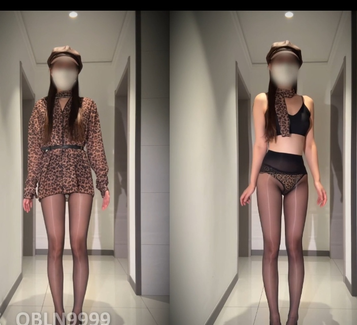 推特桥本玲奈热舞会员群私密合辑8部1.57G珍藏版