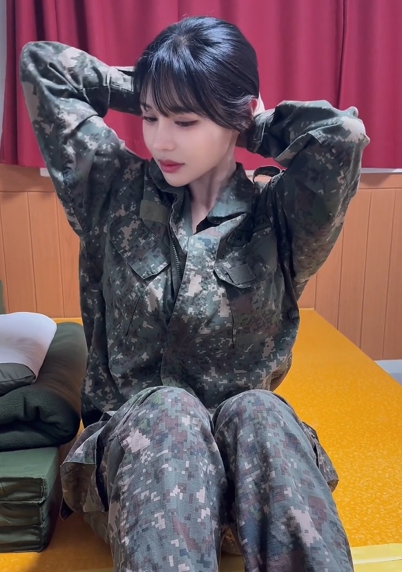 徐婉AF学生视频1.55GB太迷人了