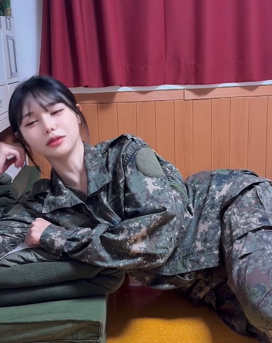 徐婉AF学生视频1.55GB太迷人了