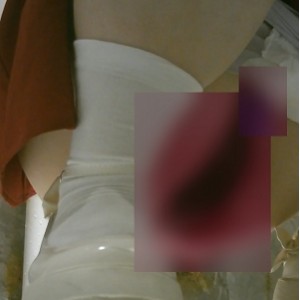 隐秘拍摄视频小红176.6MB推特1部