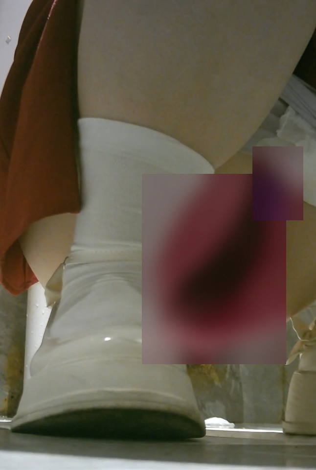 隐秘拍摄视频小红176.6MB推特1部