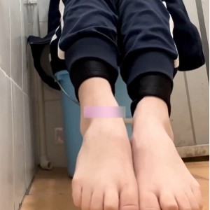 推特养只果果多人运动福利1.23版1.19G优质珍藏