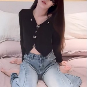 比比推特放飞自我视频1部459MB太销魂