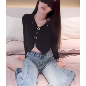 比比推特放飞自我视频1部459MB太销魂