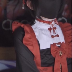 曦曦伪娘热舞合集39部14.1G站内绝版珍藏