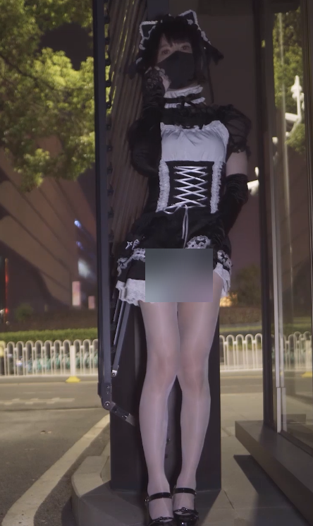 曦曦伪娘热舞合集39部14.1G站内绝版珍藏