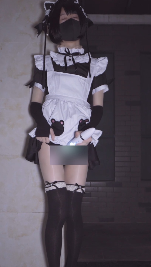 曦曦伪娘热舞合集39部14.1G站内绝版珍藏