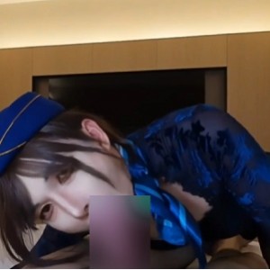 太诱人了奶茶不加糖伪娘表演推特1v917M