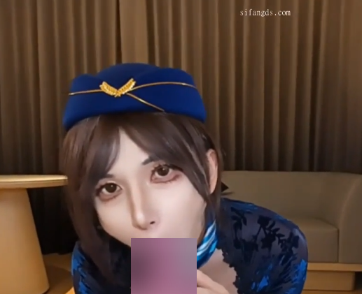 太诱人了奶茶不加糖伪娘表演推特1v917M