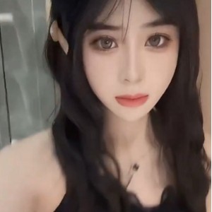 推特合集七部2.4G优质TS伪娘