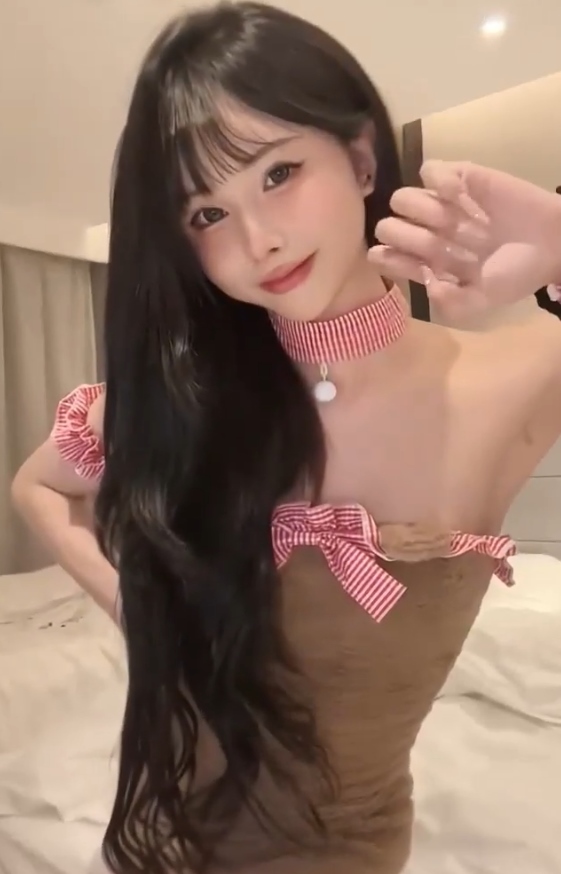 推特合集七部2.4G优质TS伪娘