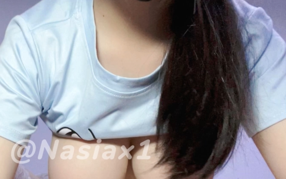 90.2G小巨原档传媒143部91糖心太诱人