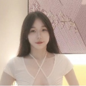 P站振富热舞视频精选107部146G宅男最爱