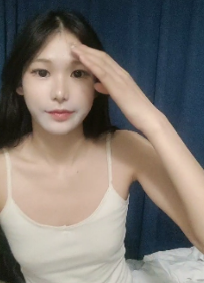 P站振富热舞视频精选107部146G宅男最爱