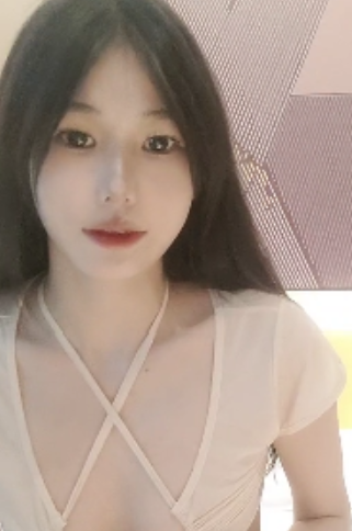 P站振富热舞视频精选107部146G宅男最爱