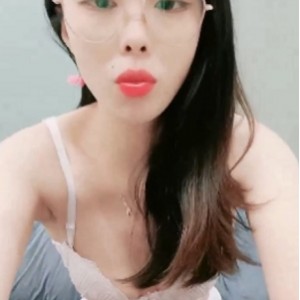 10部高中英语老师太诱人115视频合集8.73G