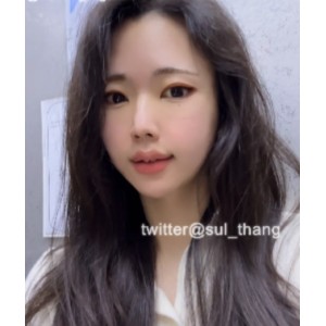 糖糖Dalkom跨性别合集126V127G优质美腿