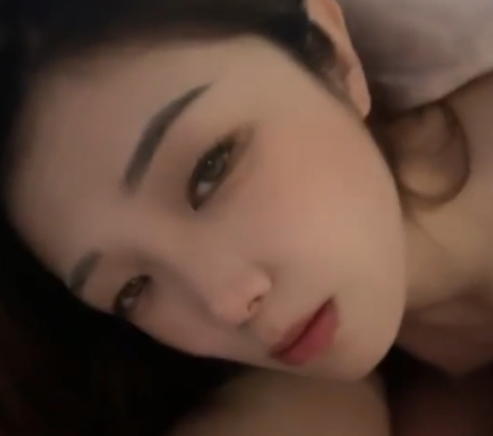 推特李佳琳孙M瑶双人热舞52部6G太顶了