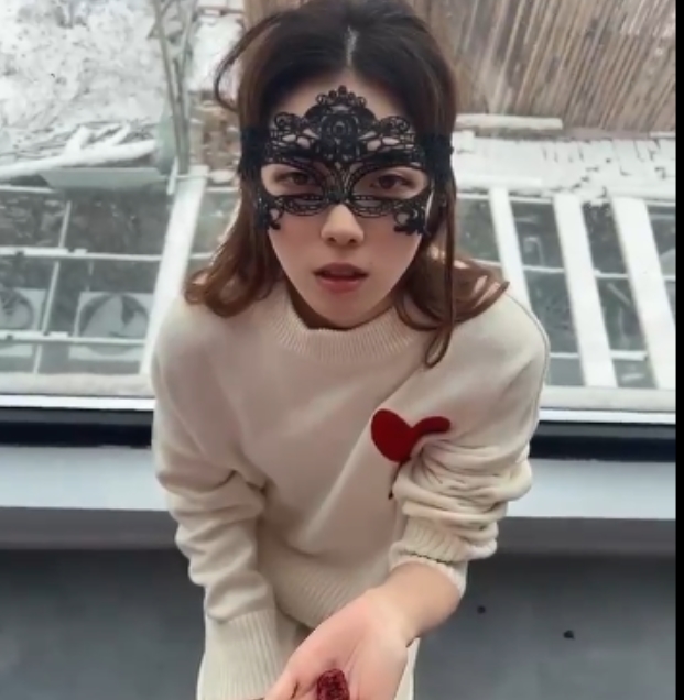 推特李佳琳孙M瑶双人热舞52部6G太顶了