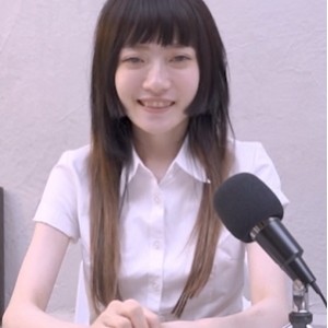 璃奈酱热舞83部49.5G合集推特展示