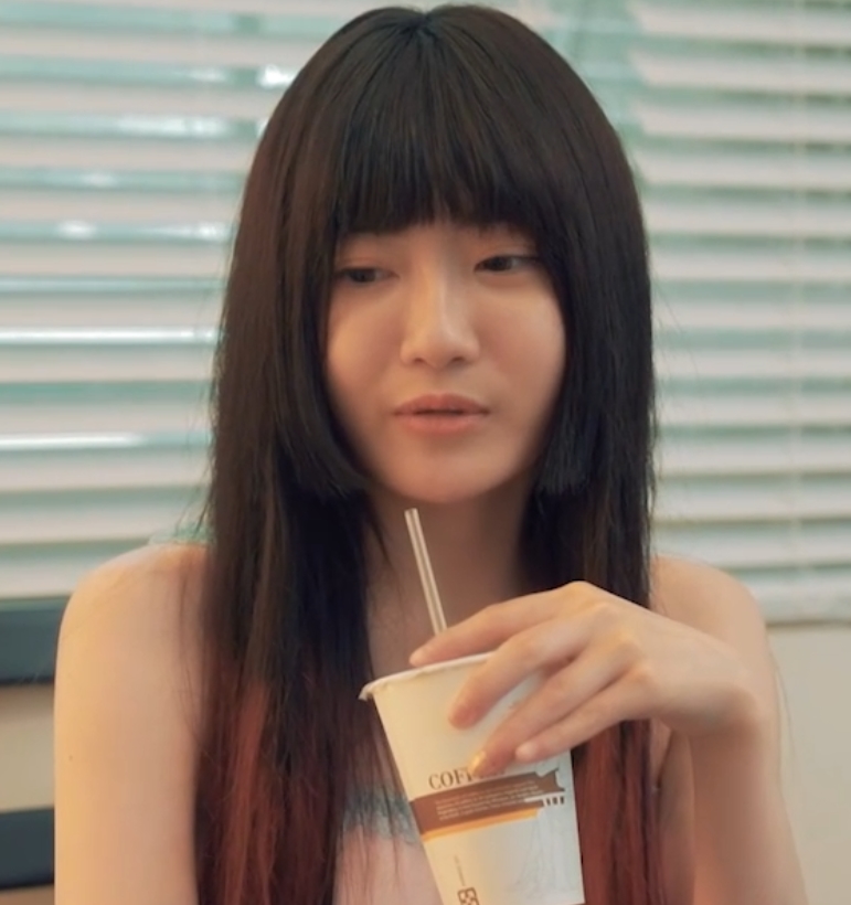 璃奈酱热舞83部49.5G合集推特展示