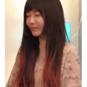 璃奈酱热舞83部49.5G合集推特展示