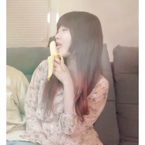 璃奈酱热舞83部49.5G合集推特展示