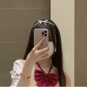 neko酱推特福利合集577部6.7G诱人