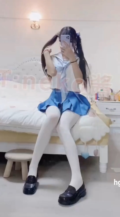 neko酱推特福利合集577部6.7G诱人