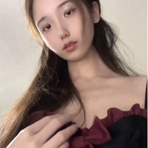 推特超反差Pudding果冻小姐合集9部222MB太火辣