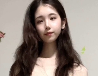 推特超反差Pudding果冻小姐合集9部222MB太火辣