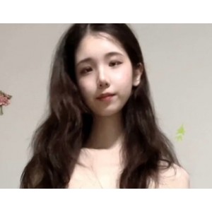 推特超反差Pudding果冻小姐合集9部222MB太火辣