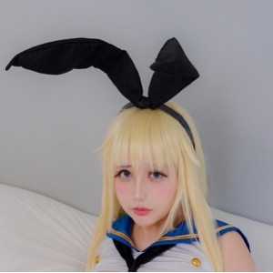 微博自拍小丁劲爆合集136G