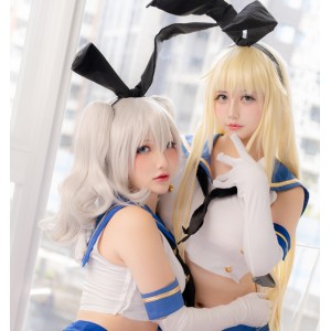 微博自拍小丁劲爆合集136G