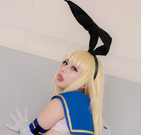 微博自拍小丁劲爆合集136G