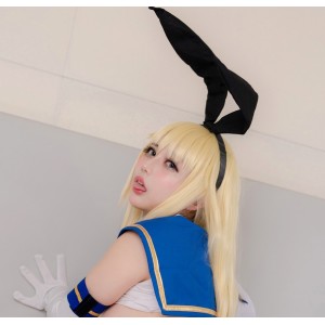 微博自拍小丁劲爆合集136G