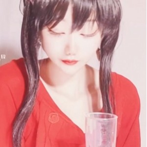 推特软甜糯米糍私拍合集102部33.78G珍藏版