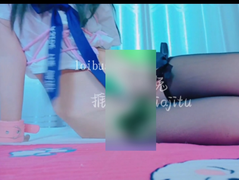 推特软甜糯米糍私拍合集102部33.78G珍藏版