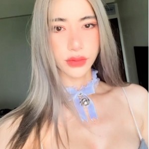 优质TS网络合集mygif77100部77.5G