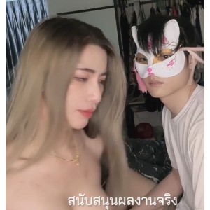 优质TS网络合集mygif77100部77.5G