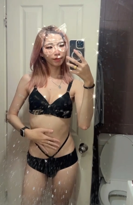 优质TS网络合集mygif77100部77.5G