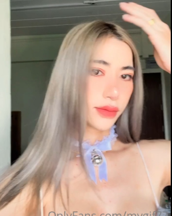 优质TS网络合集mygif77100部77.5G