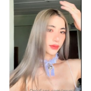 优质TS网络合集mygif77100部77.5G